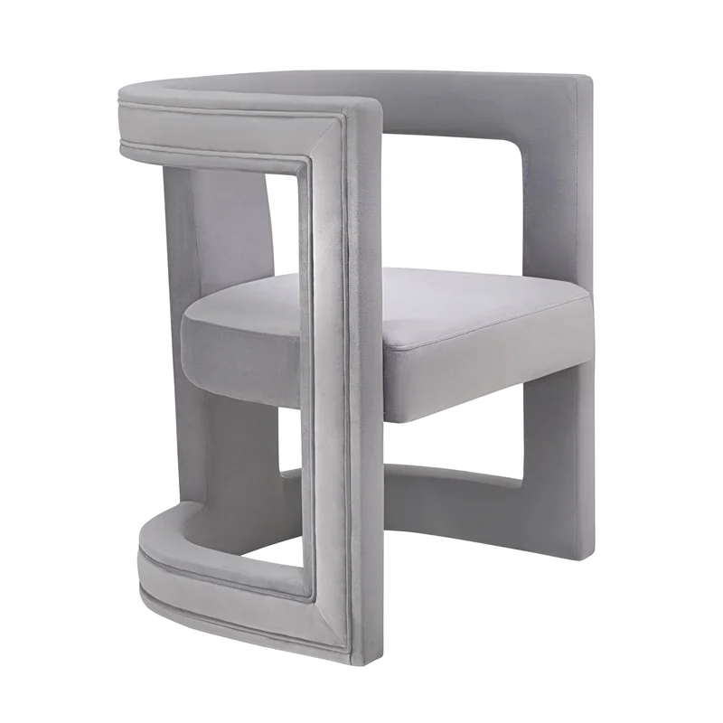 evefurn22345605