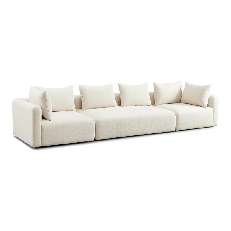 evefurn22345895