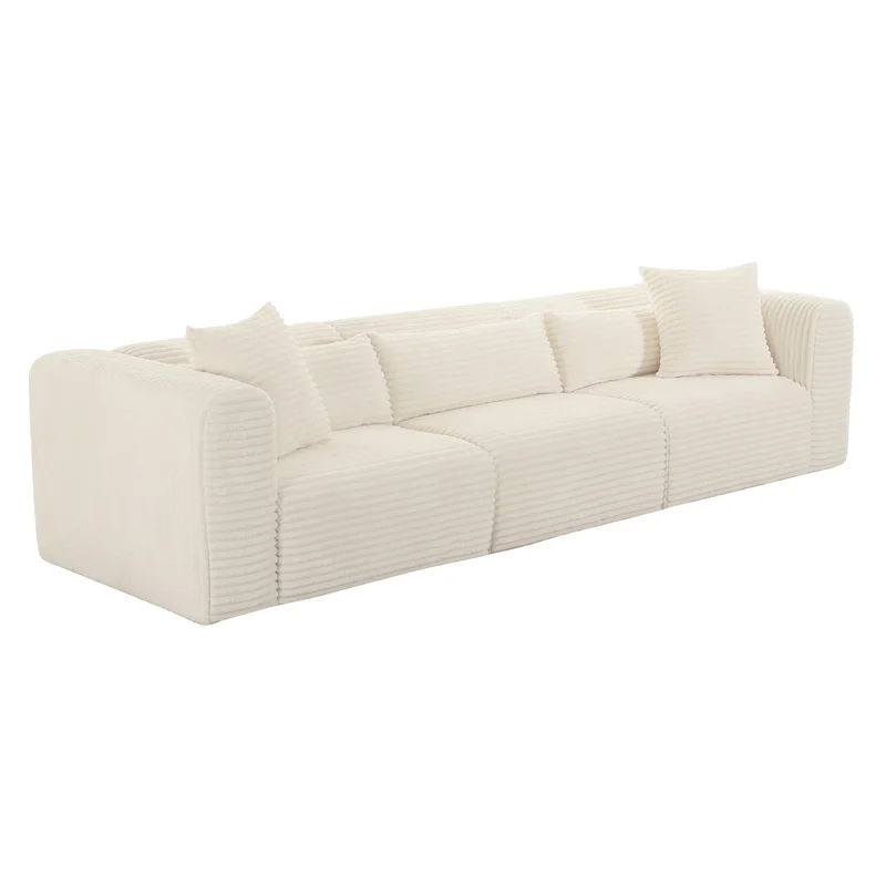 evefurn22346110