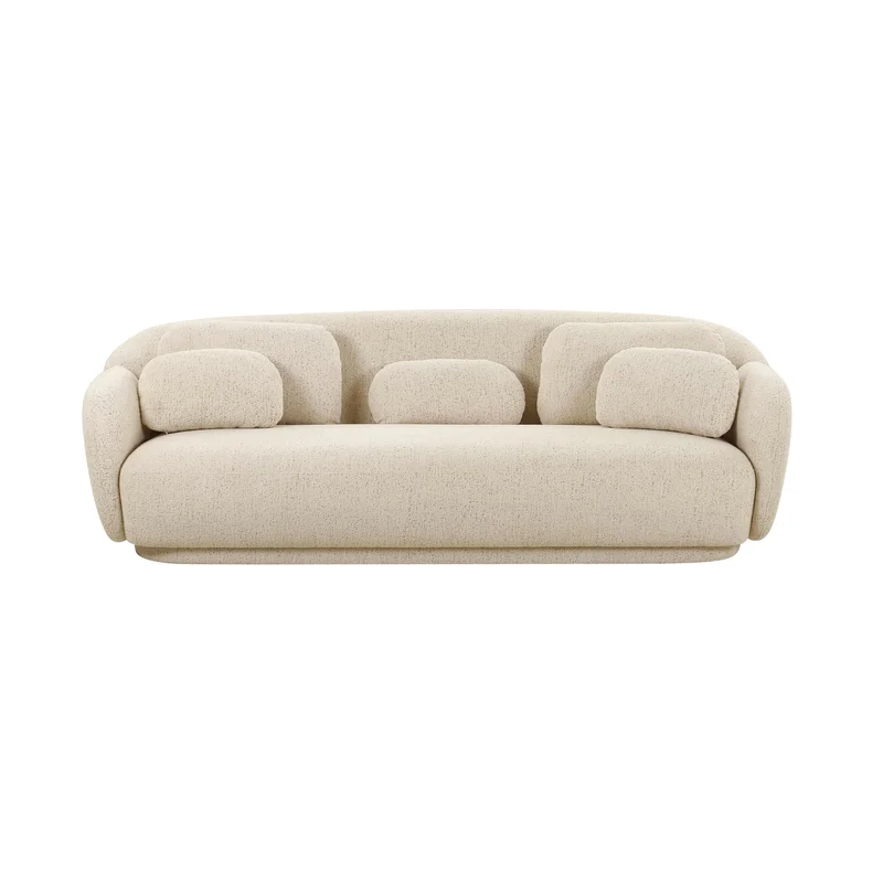 evefurn22346139