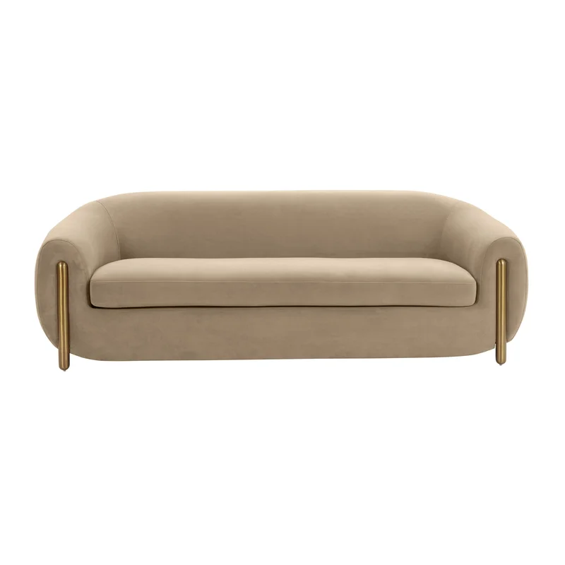 evefurn22346178