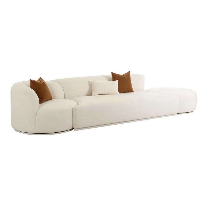 evefurn22346283