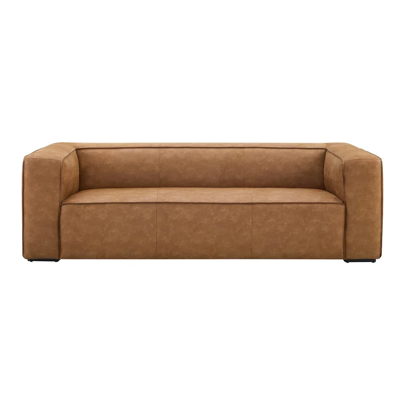 evefurn22346379