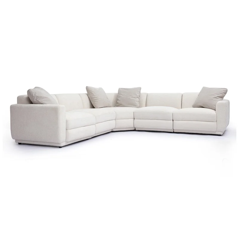 evefurn22346503