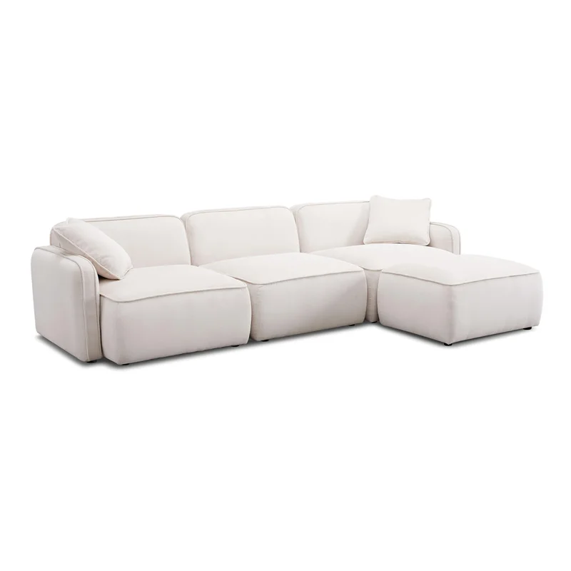 evefurn22346647