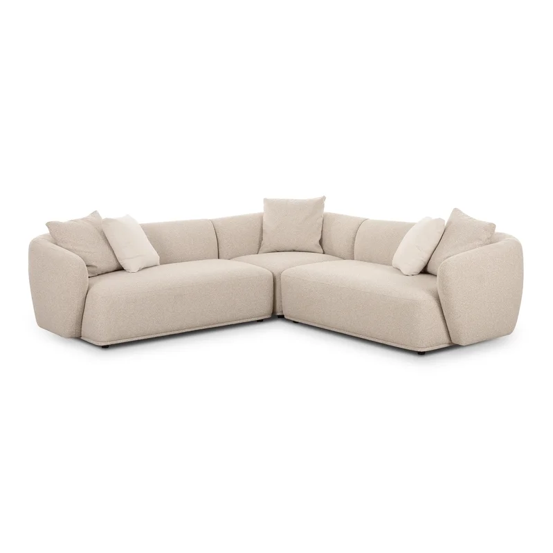 evefurn22346758