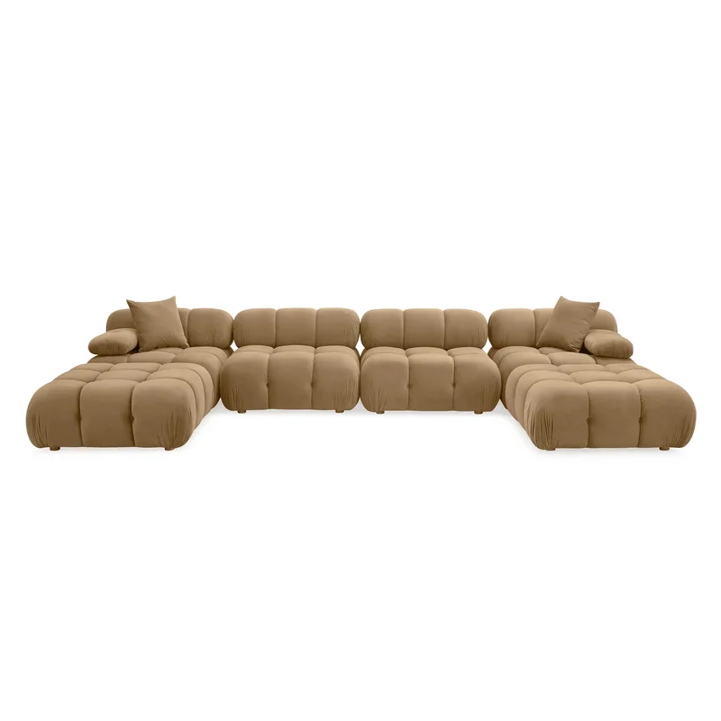 evefurn22346919