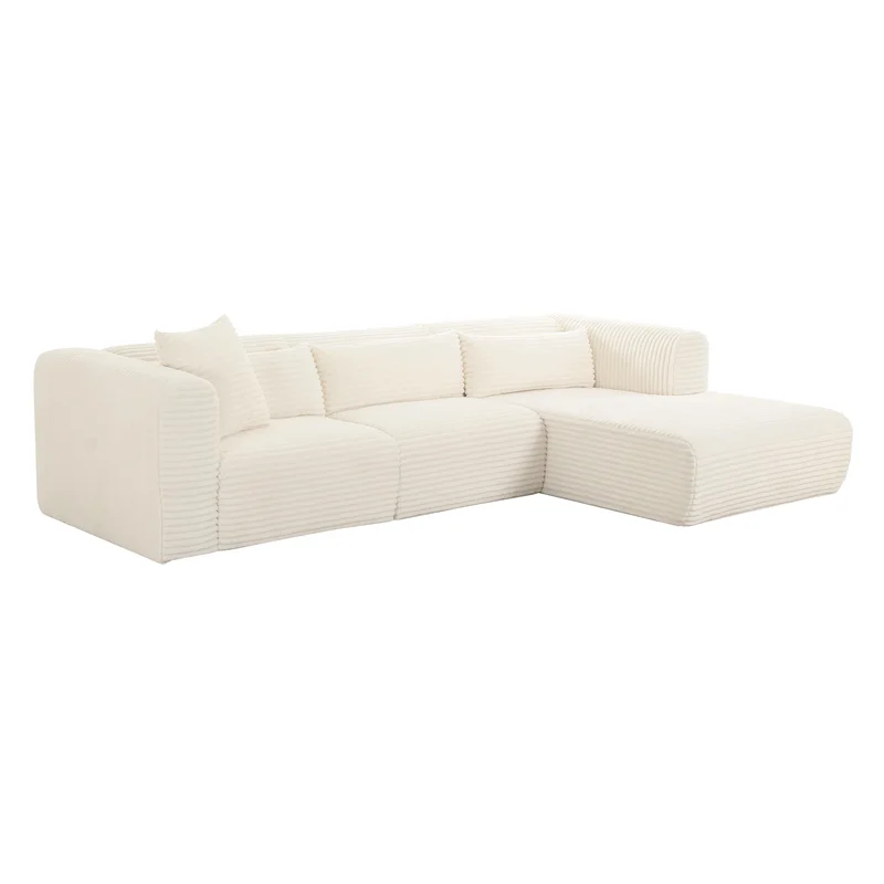evefurn22346980