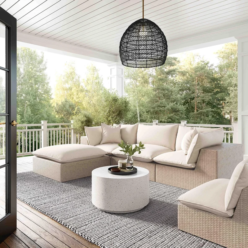 evefurn22347032