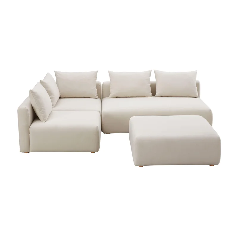 evefurn22347145