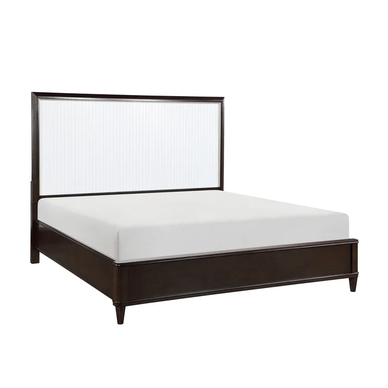 evefurn22347303