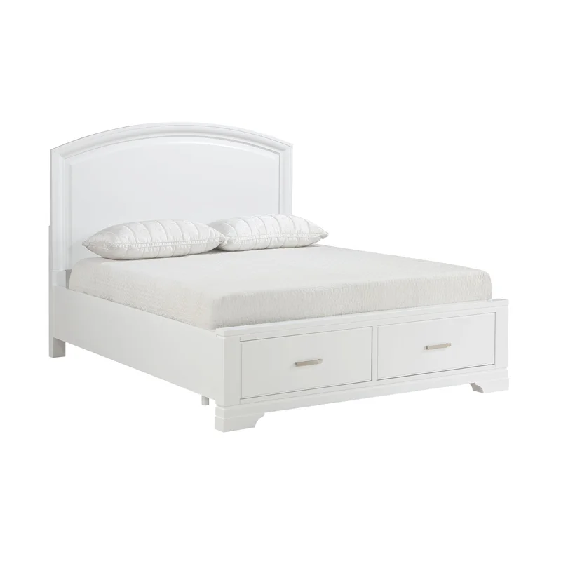 evefurn22347381