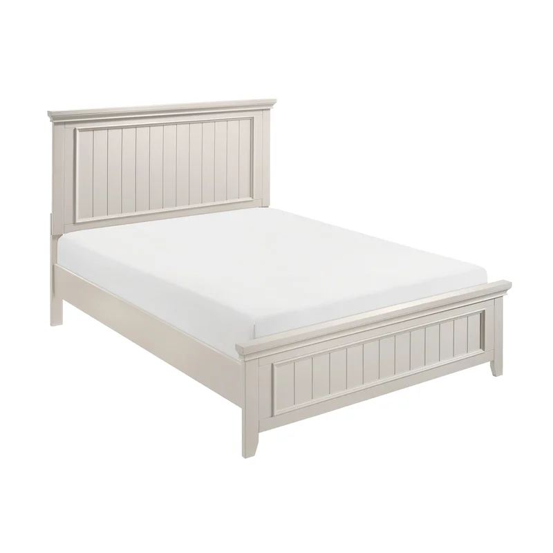 evefurn22347399