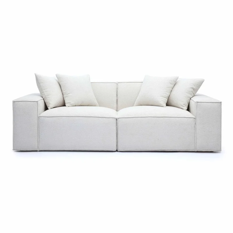 evefurn22347598