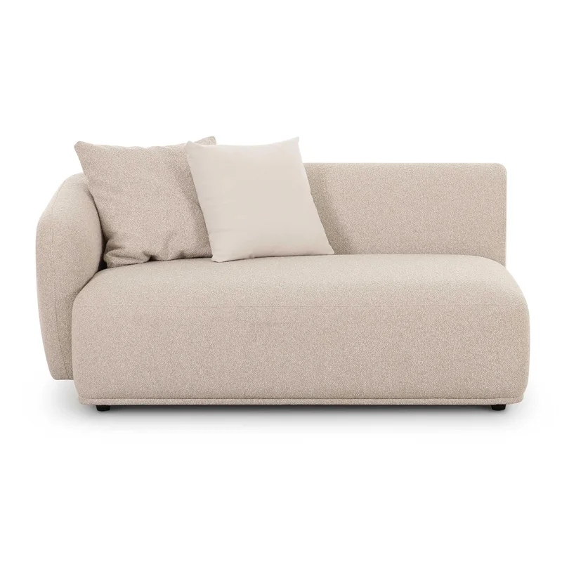 evefurn22347683