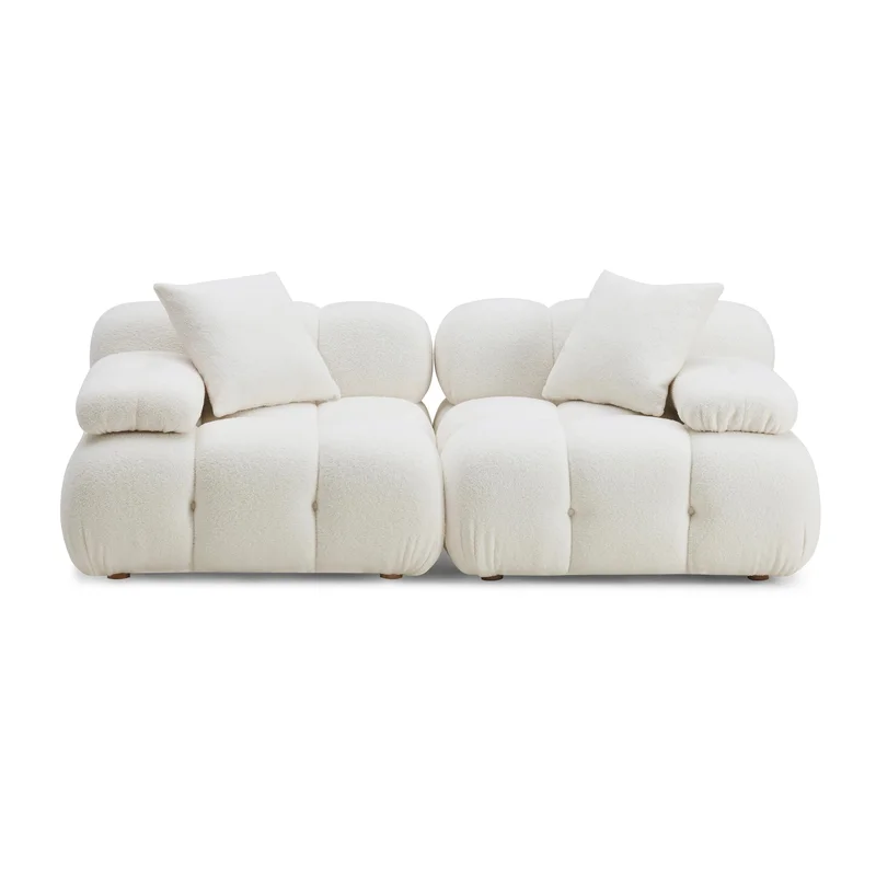 evefurn22347800