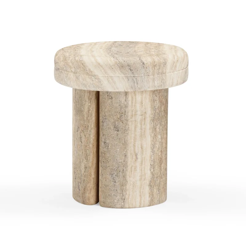 evefurn22348036
