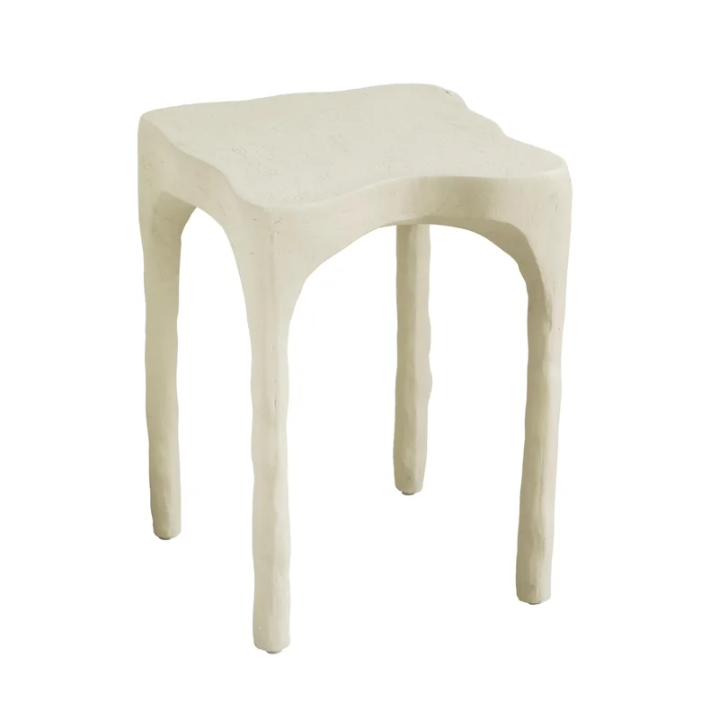 evefurn22348190