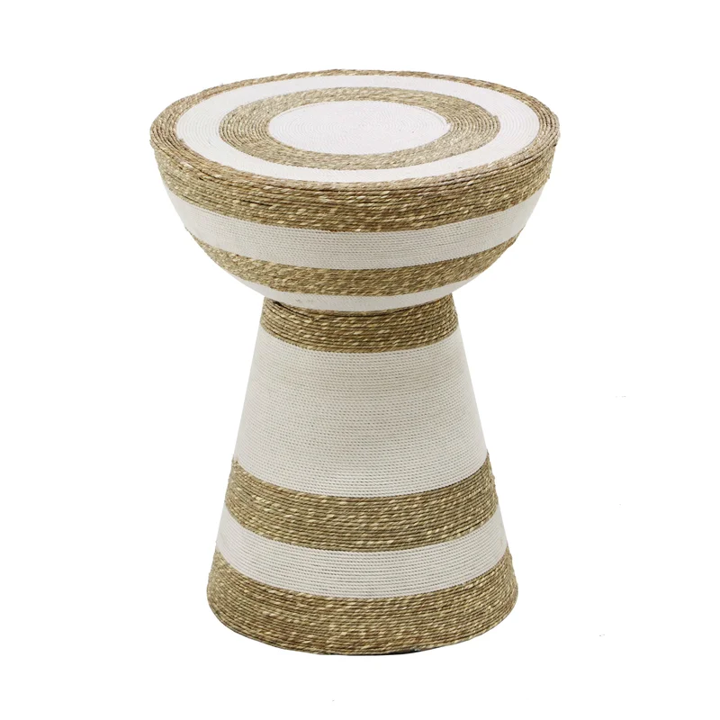 evefurn22348527