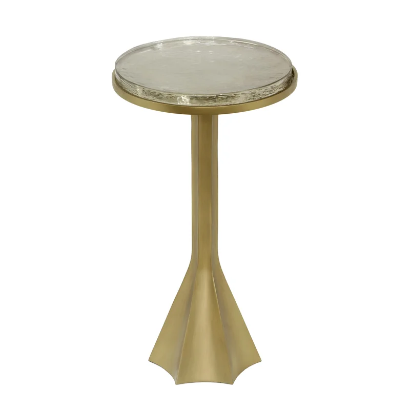 evefurn22348783