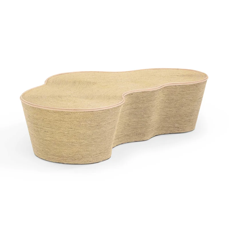 evefurn22348930