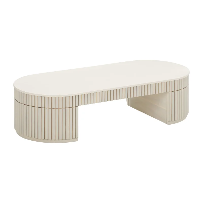 evefurn22349157