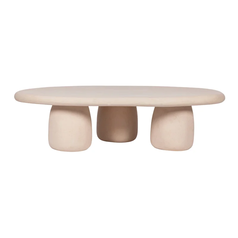 evefurn22349202