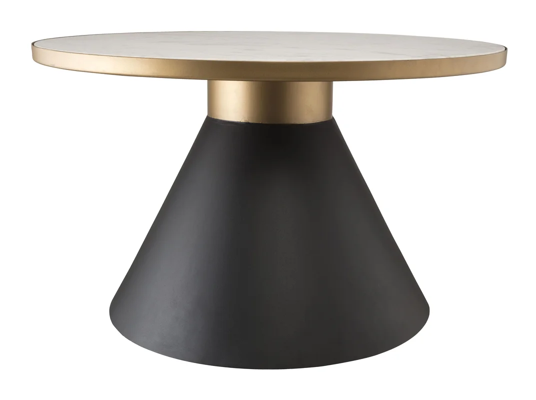 evefurn22349276