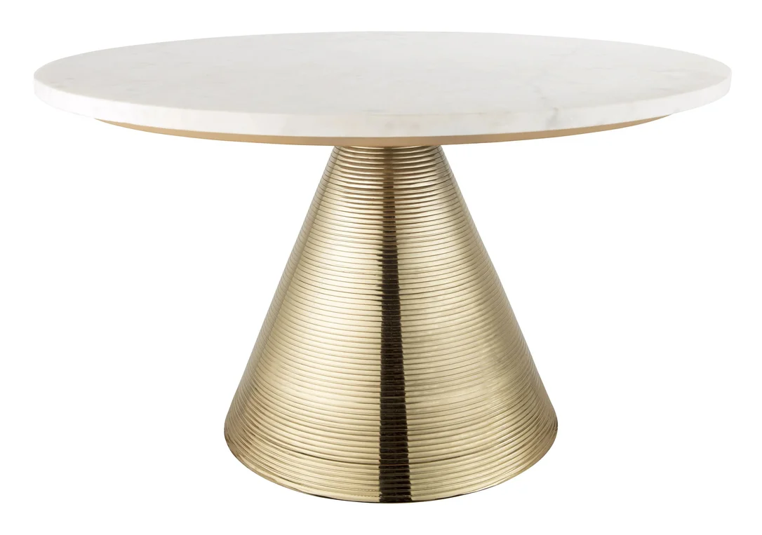 evefurn22349294