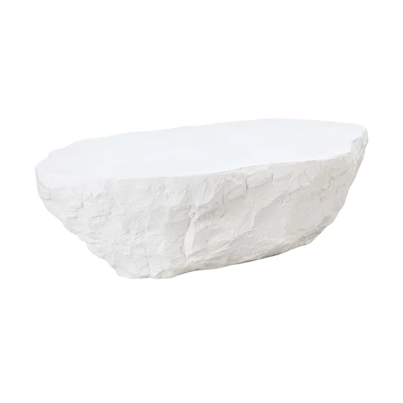 evefurn22349354