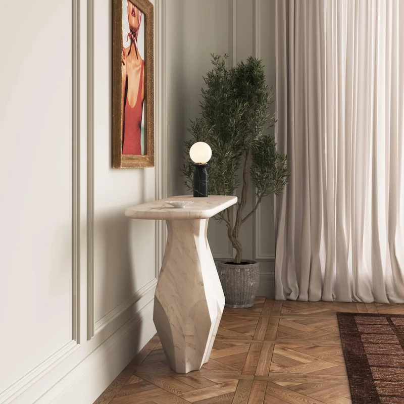 evefurn22349467