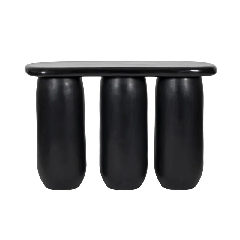 evefurn22349547