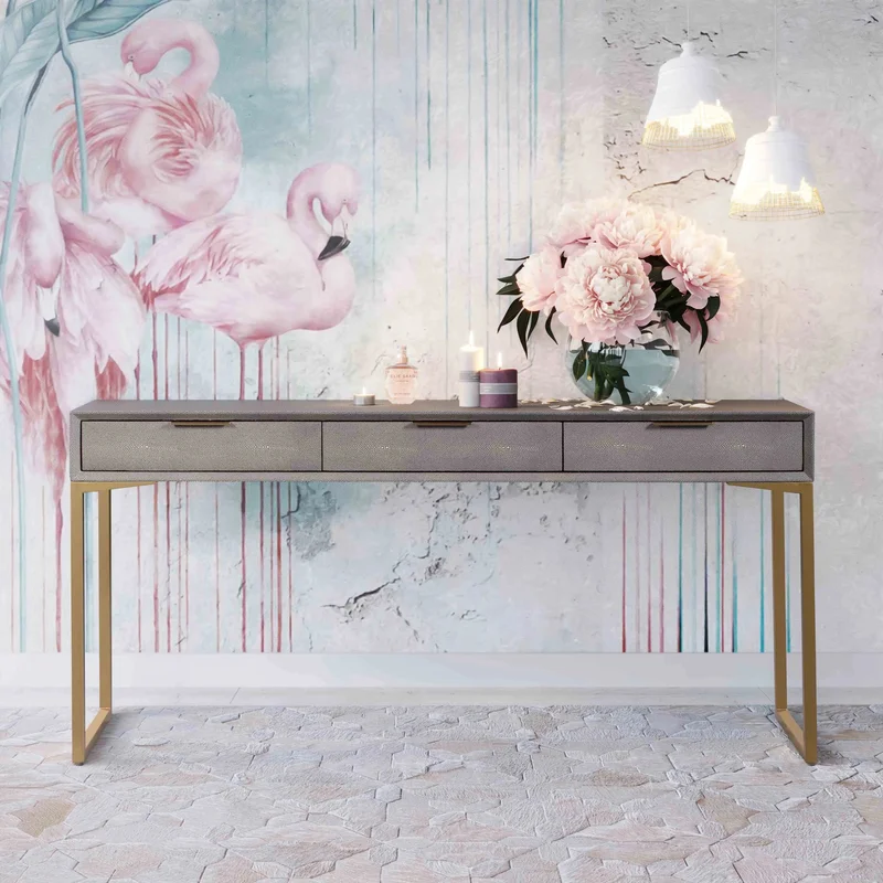 evefurn22349600
