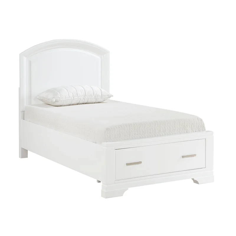 evefurn22349676