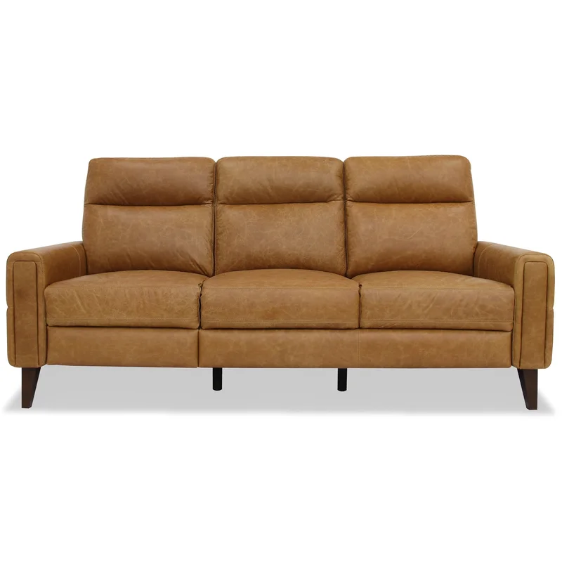 evefurn22350002