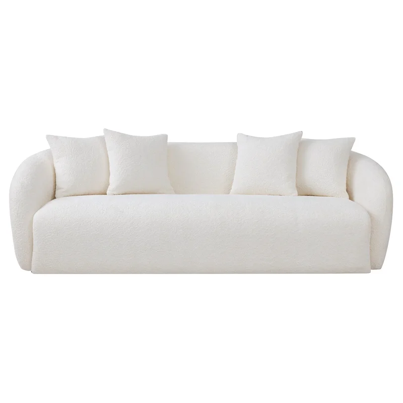 evefurn22350022