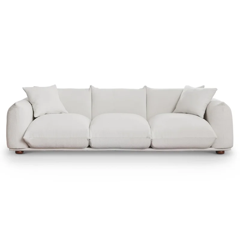 evefurn22350056