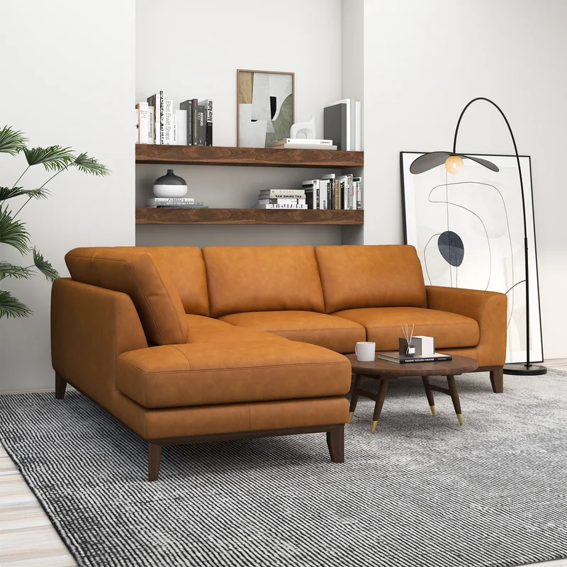 evefurn22350143