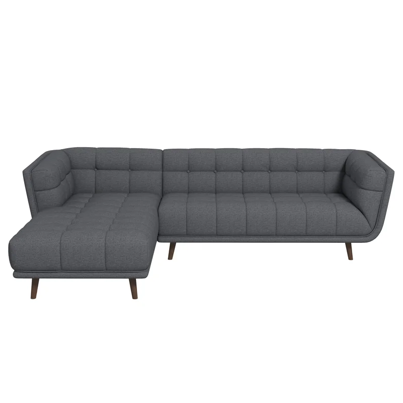 evefurn22350238