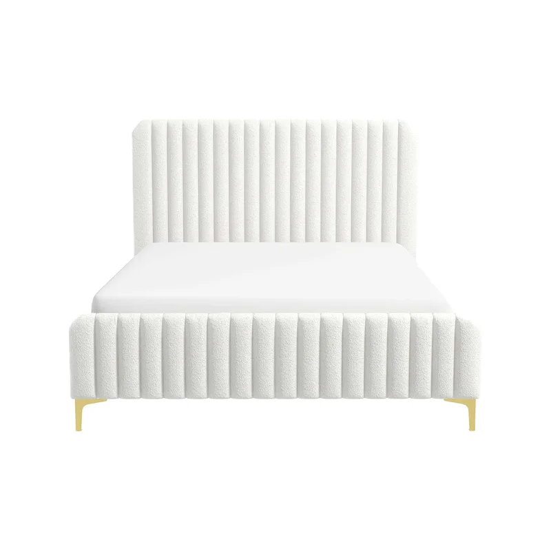 evefurn22350380