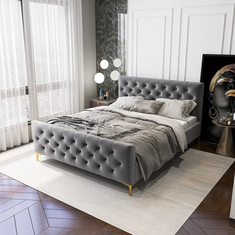 evefurn22350448