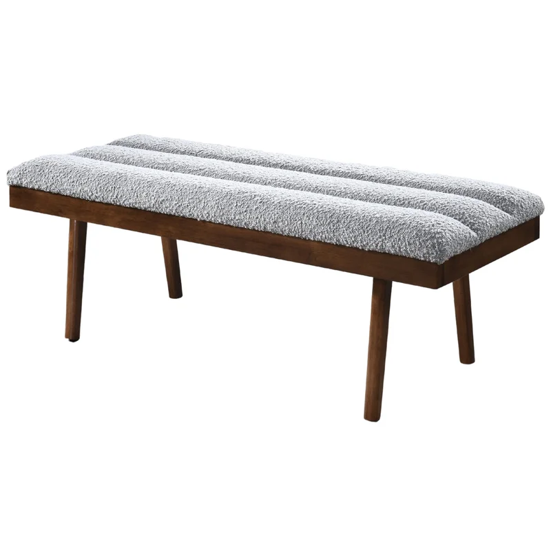 evefurn22350577