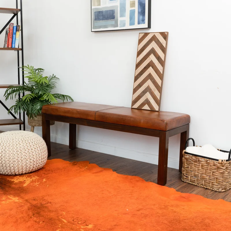 evefurn22350689