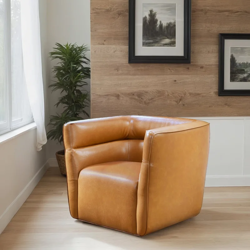 evefurn22350802