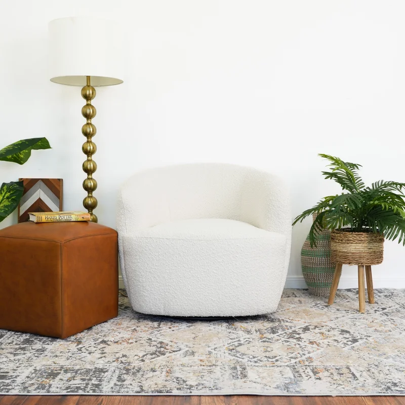 evefurn22351050