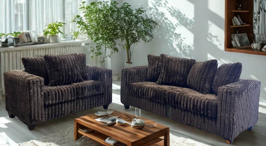 evefurn22351203