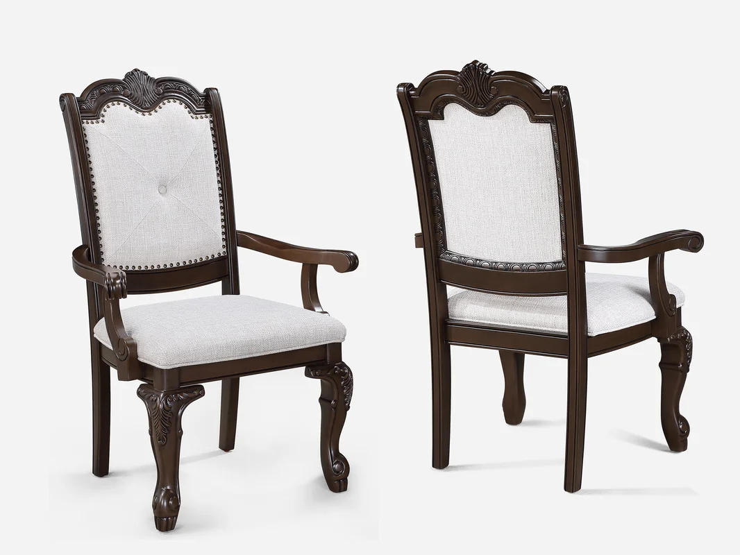 evefurn22351335