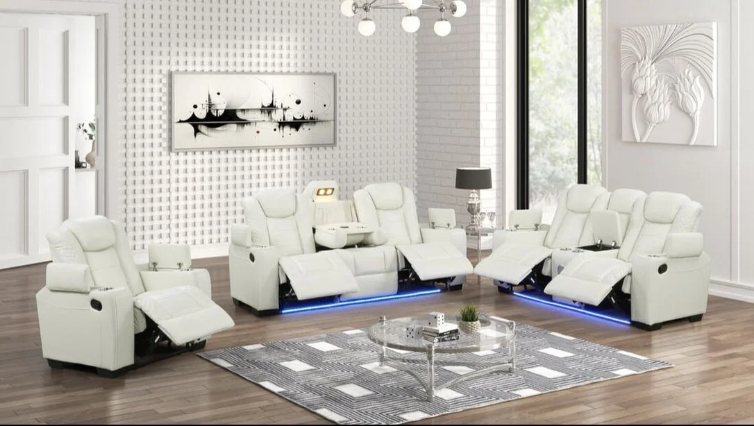 evefurn22351357