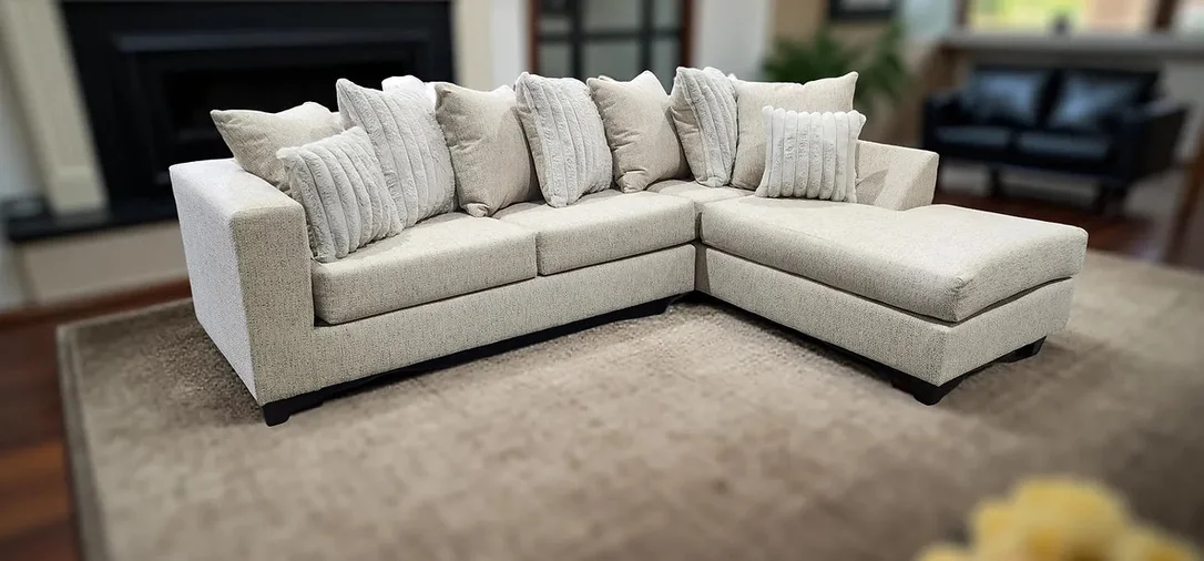 evefurn22351378