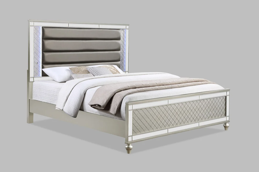 evefurn22351446